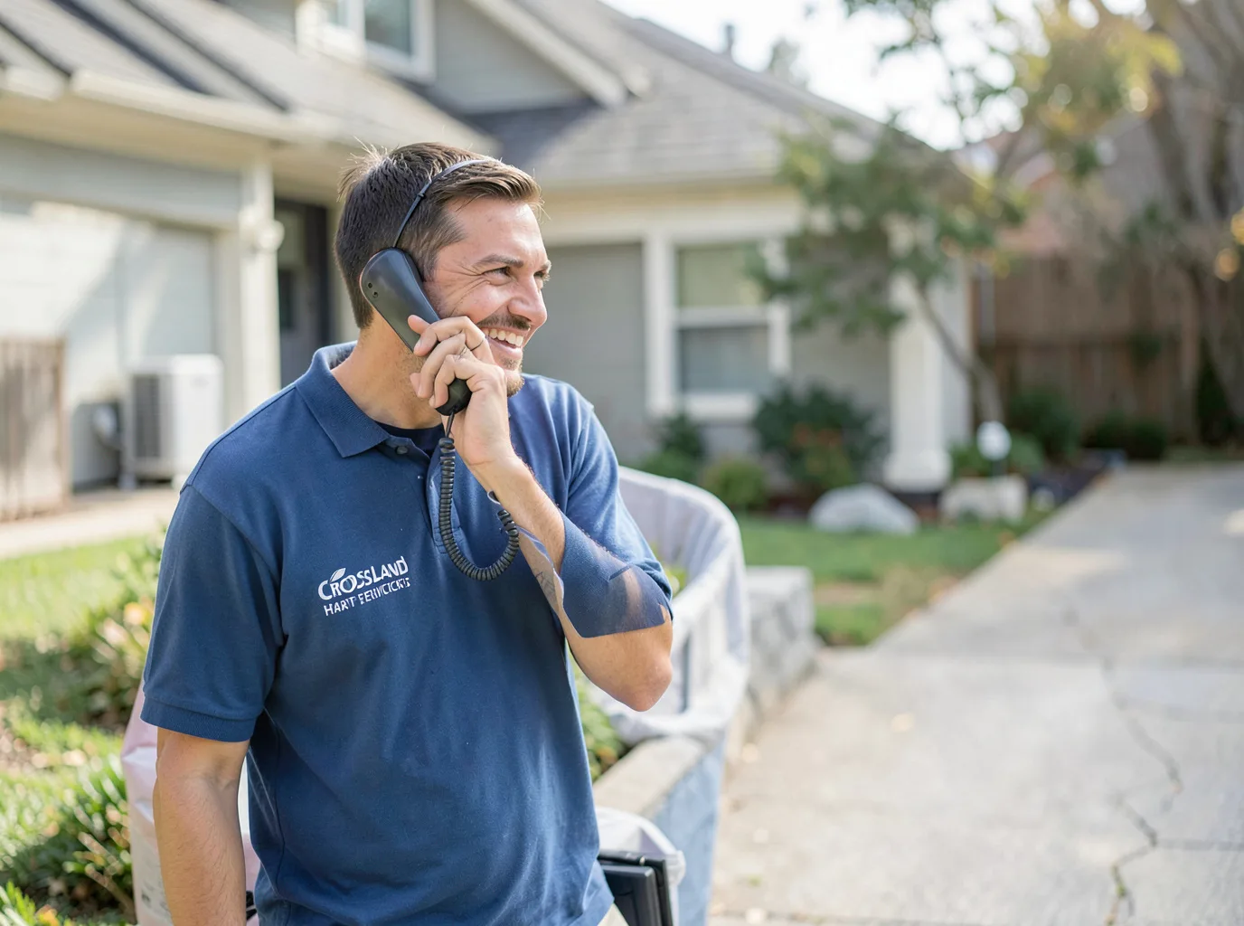 Heat Pump Installation Roosevelt, UT FAQs